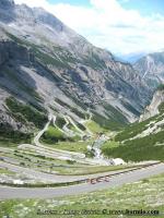 05 Passo Stelvio copyright Valtline